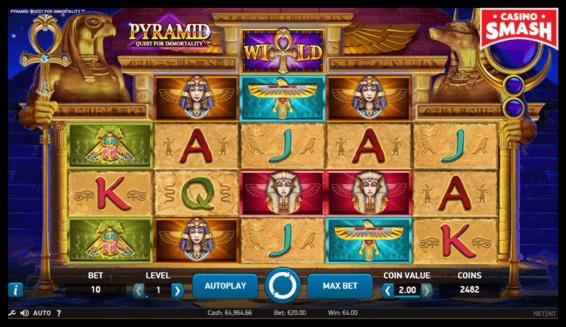 €740 Casino tournaments freeroll at Genesis Casino