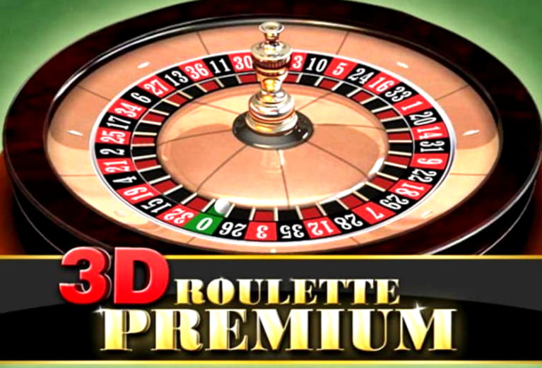 $4055 NO DEPOSIT at Casimba Casino