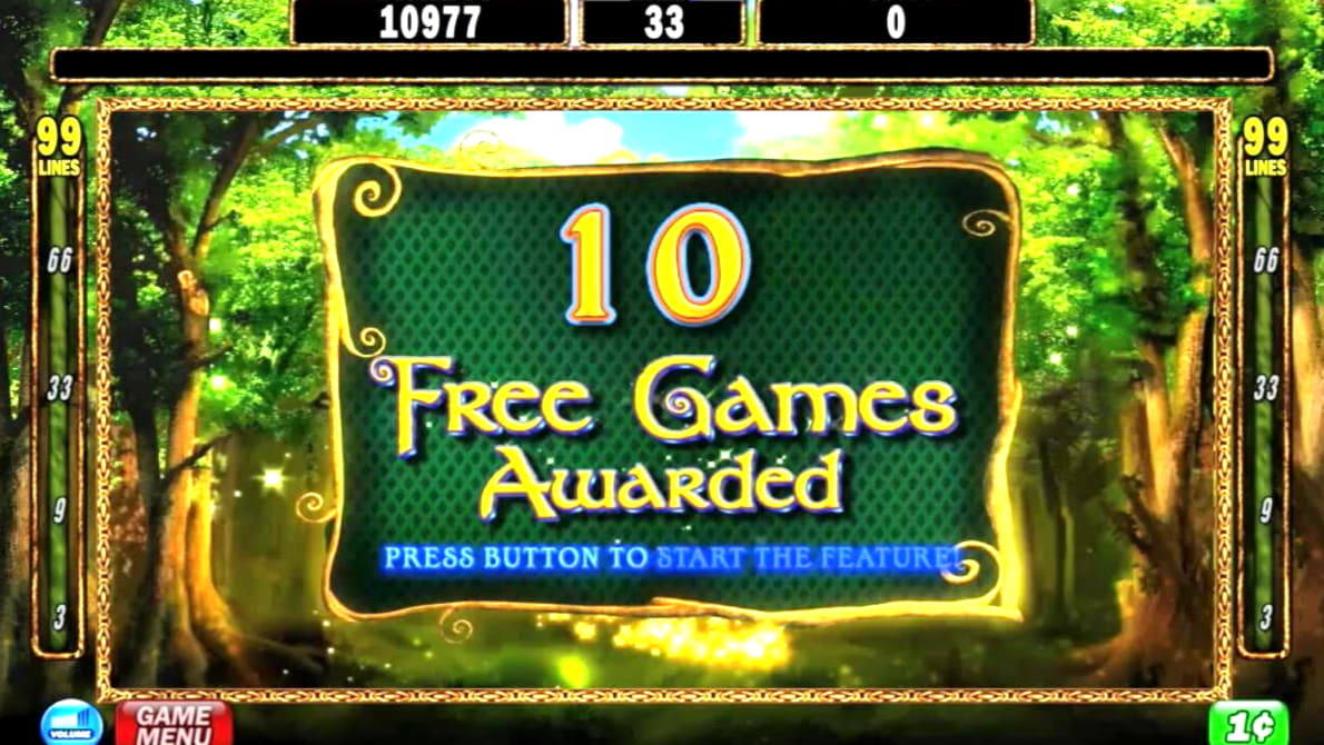 €680 Casino tournaments freeroll at Betway Casino