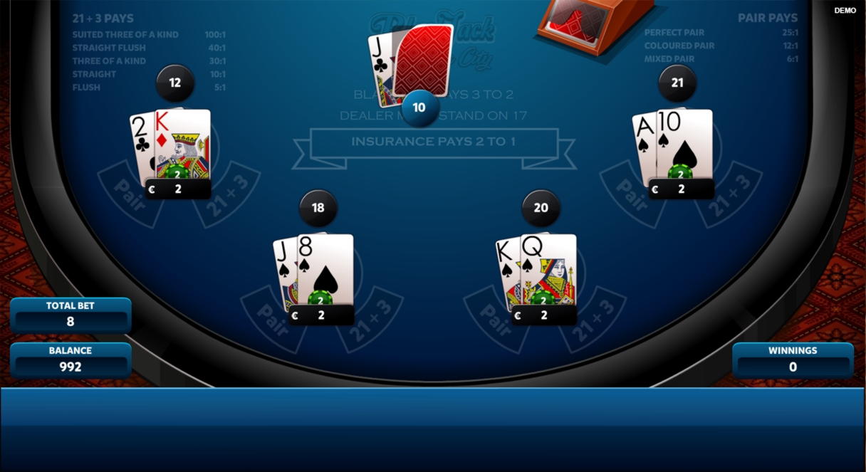 €4845 no deposit bonus code at Dunder Casino