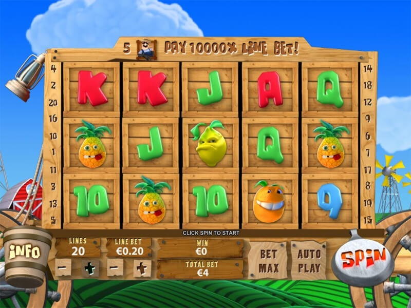 £999 Daily freeroll slot tournament at Vera and Jhon Casino