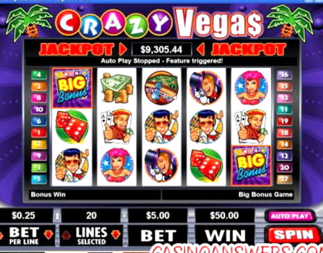 890% Match Bonus at Party Casino