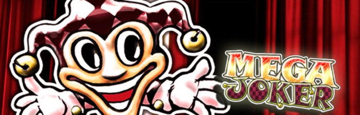 115% Match Bonus at Casino Luck