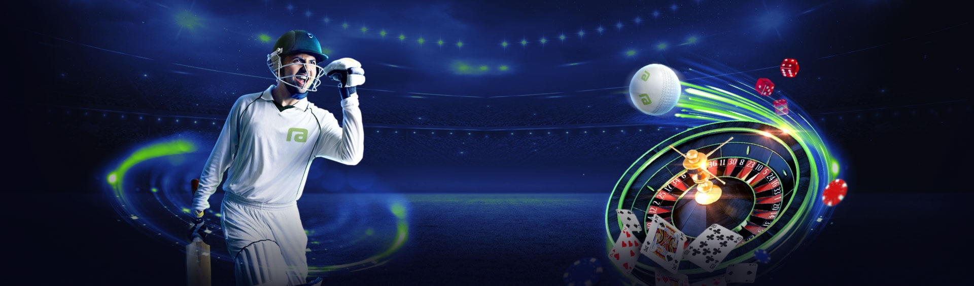 855% Match bonus casino at Winner Casino