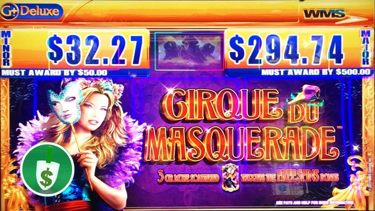 77 free spins no deposit at Inter Casino