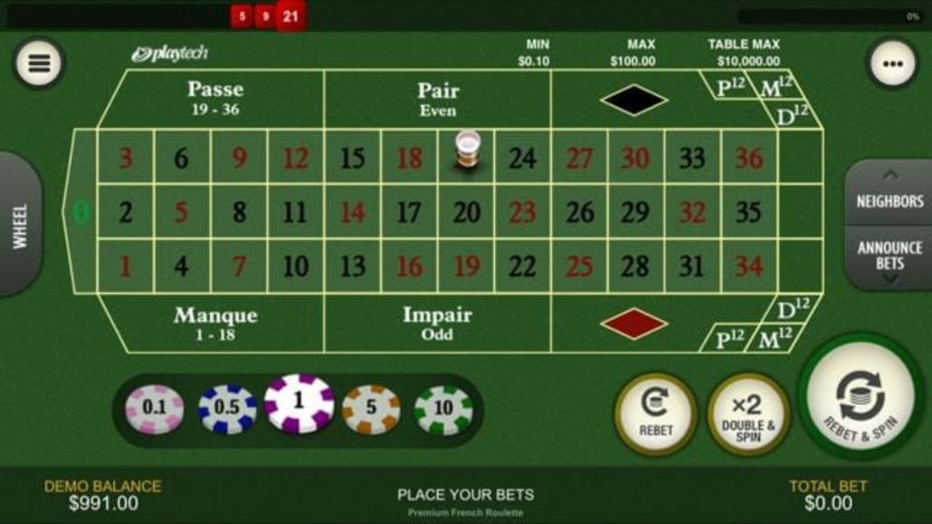 ﻿$130 Free chip at Sloty Casino