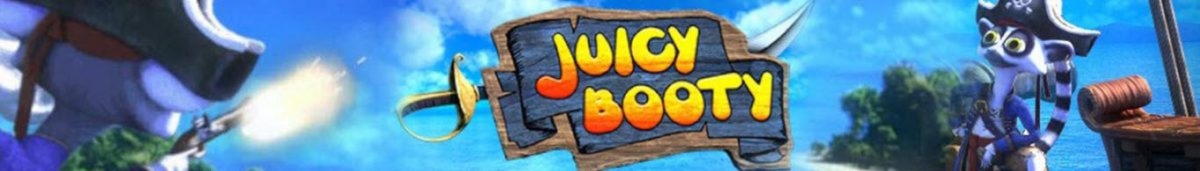 125% Signup casino bonus at Jet Bull Casino