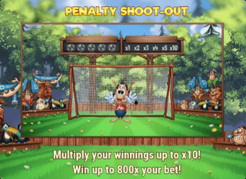 135% Match Bonus at Guts Casino