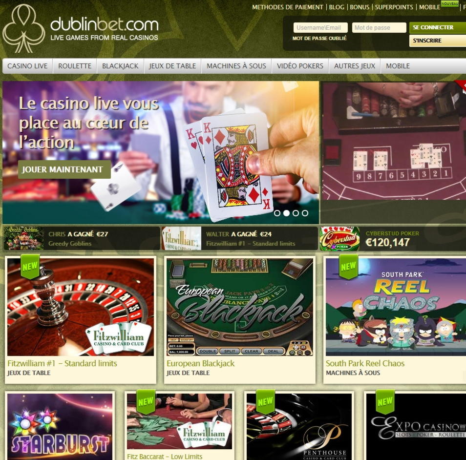 £500 NO DEPOSIT BONUS at Jet Bull Casino