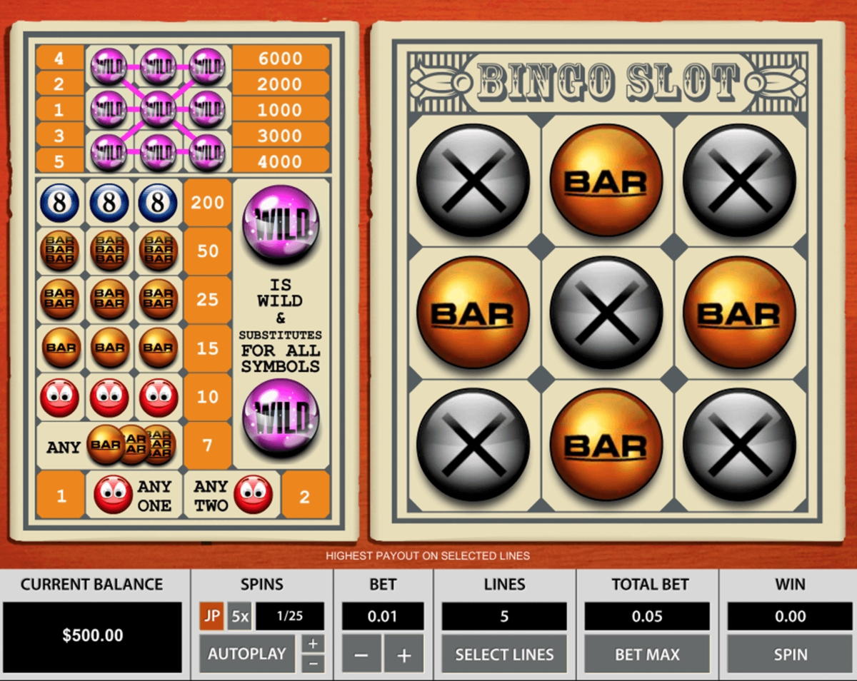 EURO 90 Casino chip at 888 Casino