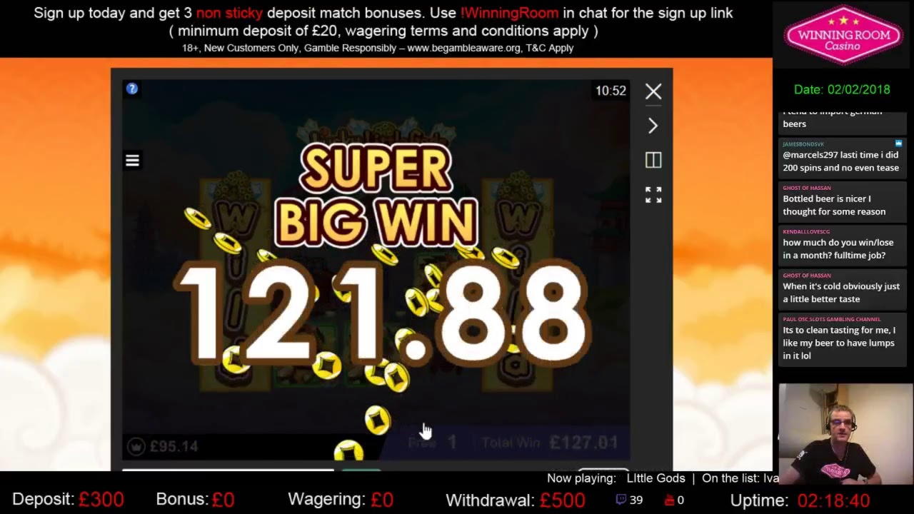 EURO 210 No Deposit Bonus Code at Energy Casino