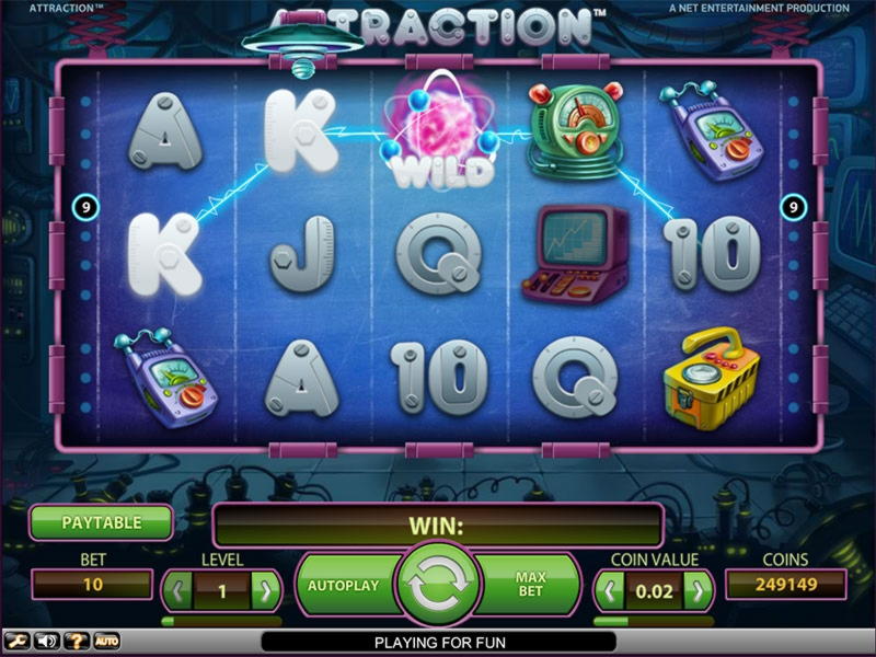﻿$810 Online Casino Tournament at Casino com