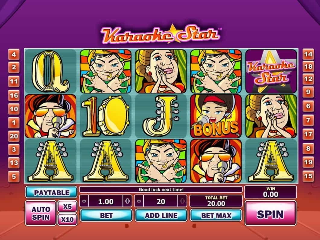 685% Deposit Match Bonus at Spin Palace Casino
