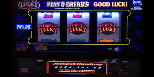 €640 FREE CHIP CASINO at Sloty Casino