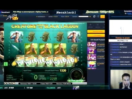 215% Signup Casino Bonus at Ikibu Casino