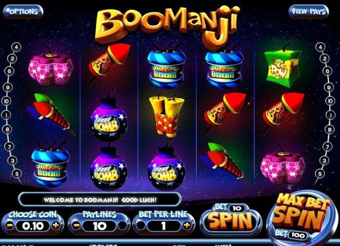 ﻿$60 Casino tournaments freeroll at Dunder Casino