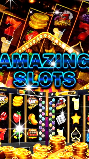 845% Signup casino bonus at bWin Casino