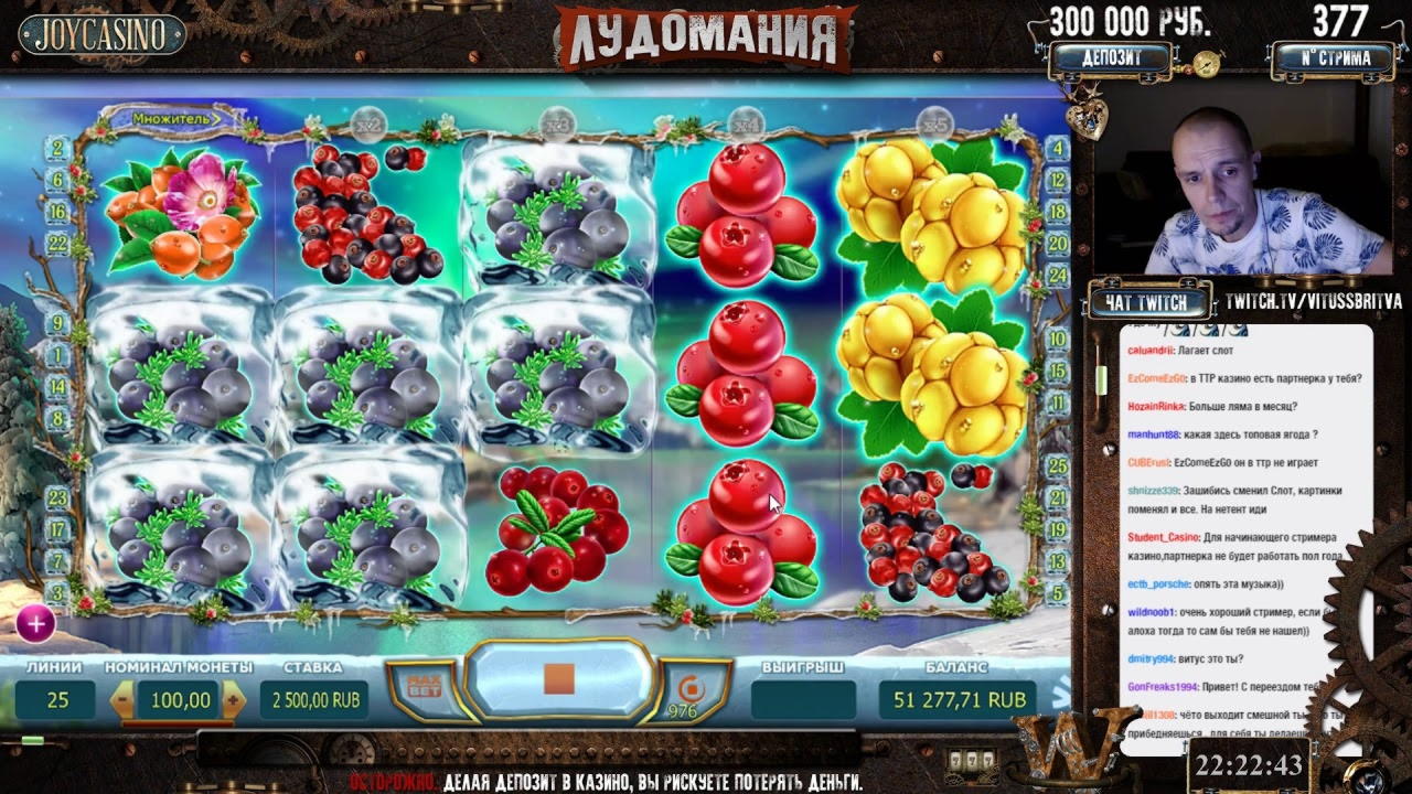 $85 Casino tournaments freeroll at Kaboo Casino