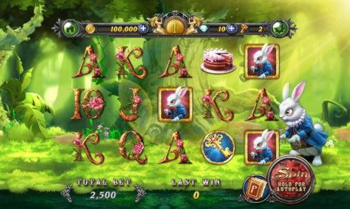 $310 Free Casino Tournament at Gamebookers Casino