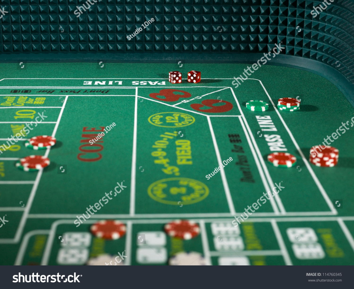 €2060 NO DEPOSIT CASINO BONUS at Sloty Casino