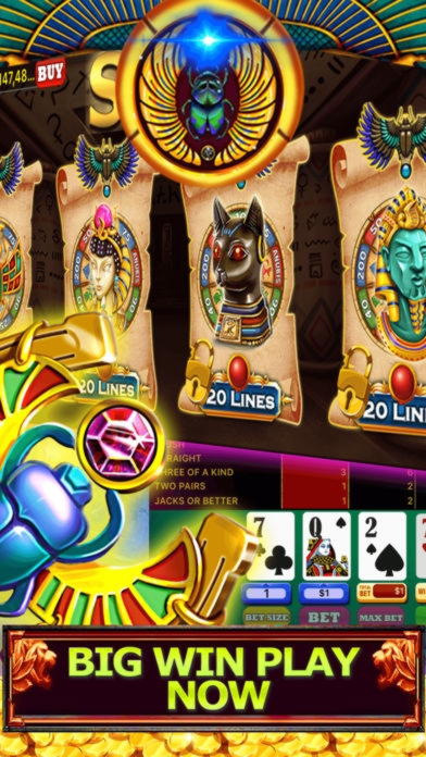 Eur 595 No Deposit at Casimba Casino