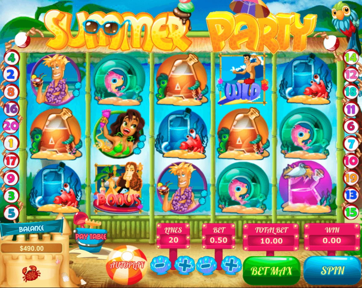 £350 Free Casino Tournament at bWin Casino