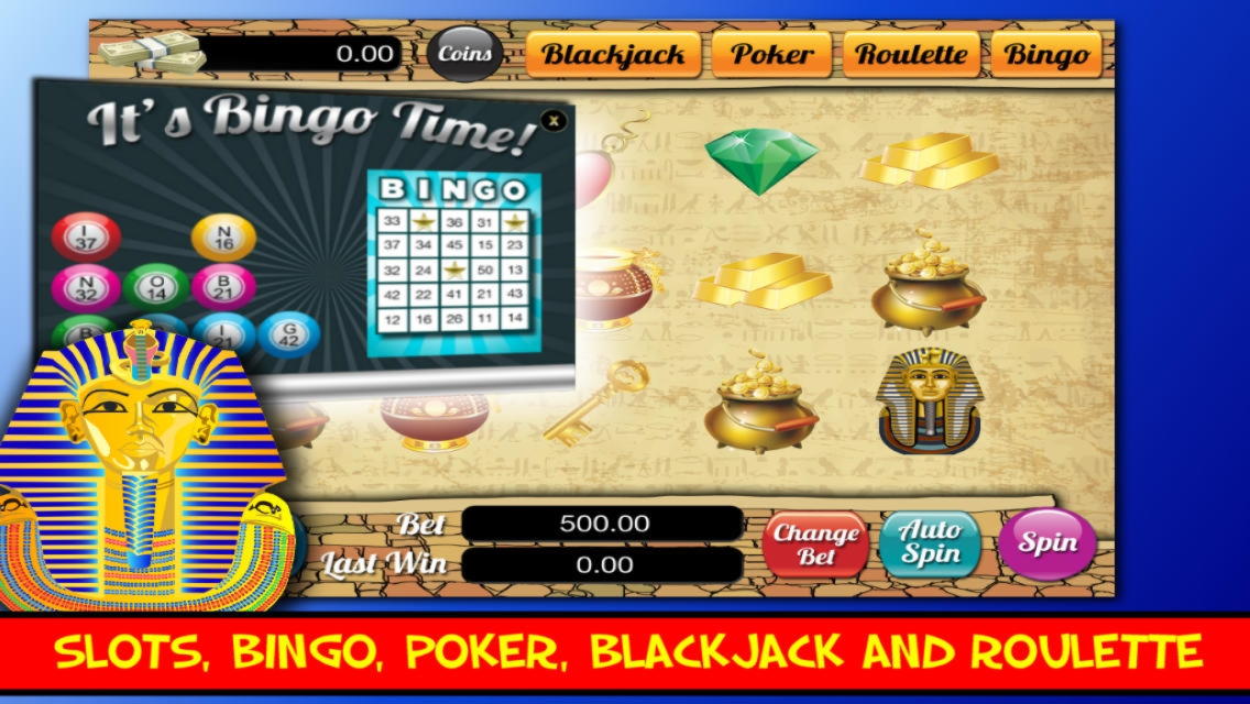 EURO 470 Casino Tournament at Ikibu Casino