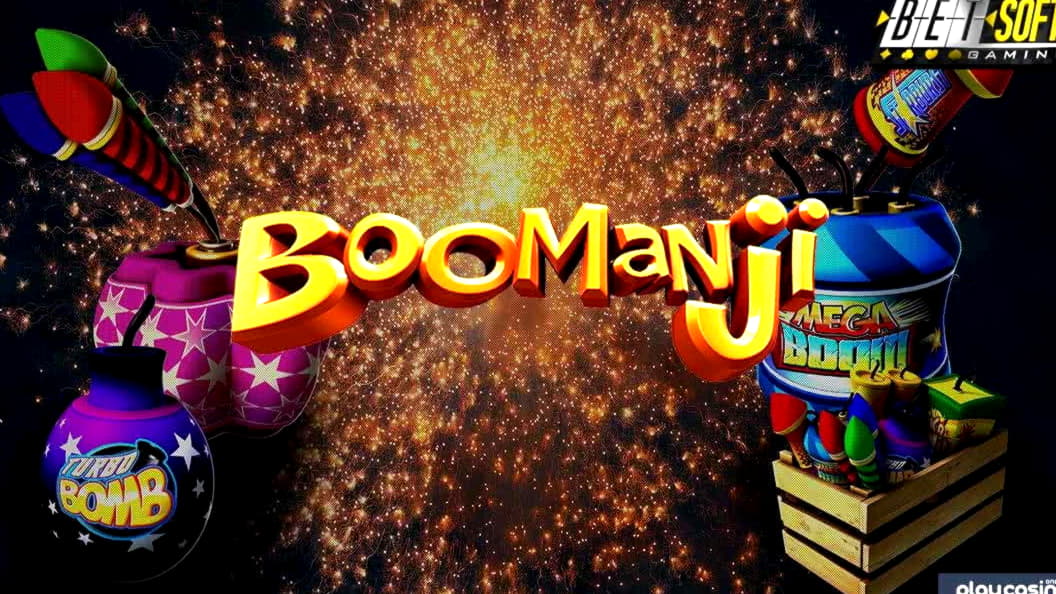 905% Best Signup Bonus Casino at Vegas Hero Casino