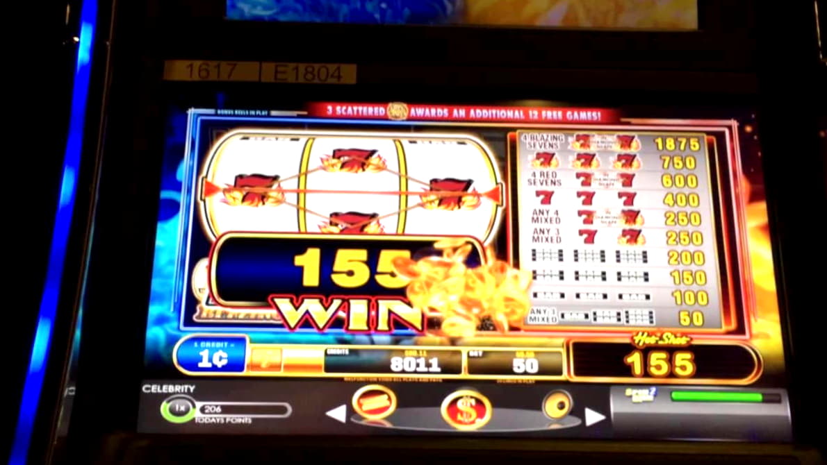 285% Match Bonus Casino at bWin Casino
