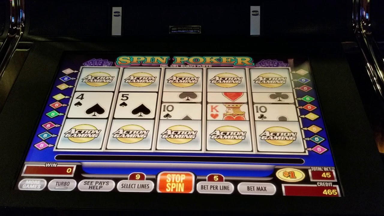 180 Free casino spins at Casimba Casino