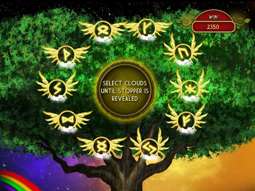 $410 Casino tournaments freeroll at Winner Casino