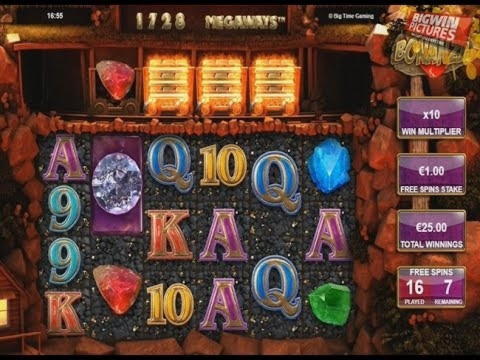 EUR 735 Tournament at 888 Casino