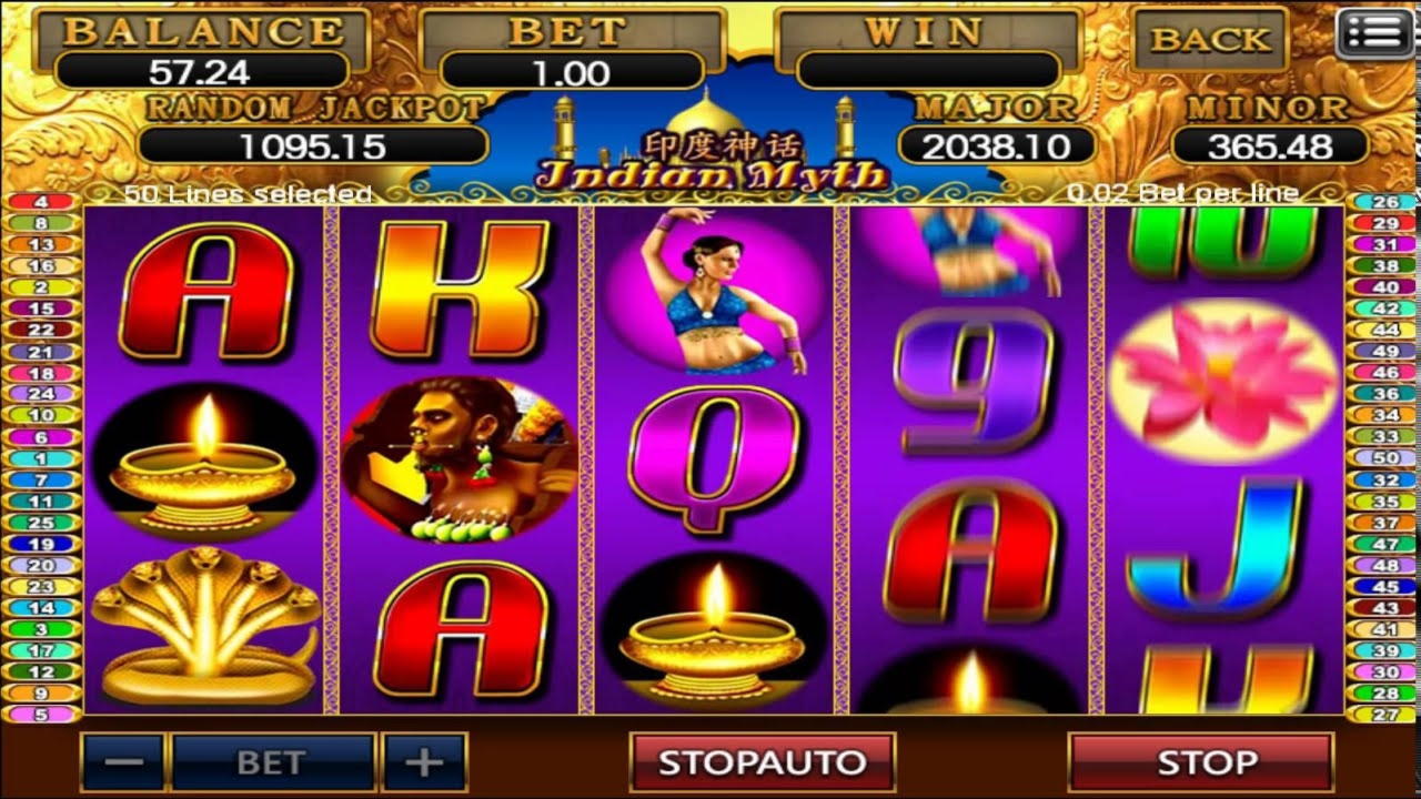 €415 Free Casino Ticket at William Hill Casino