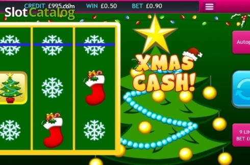 455% First deposit bonus at Dream Dubai Casino