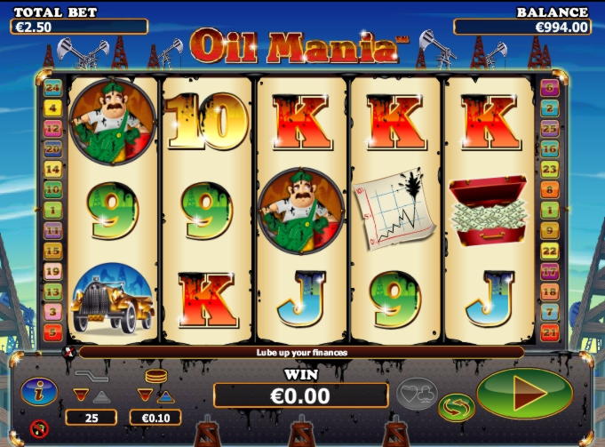 305% Match bonus at Jet Bull Casino