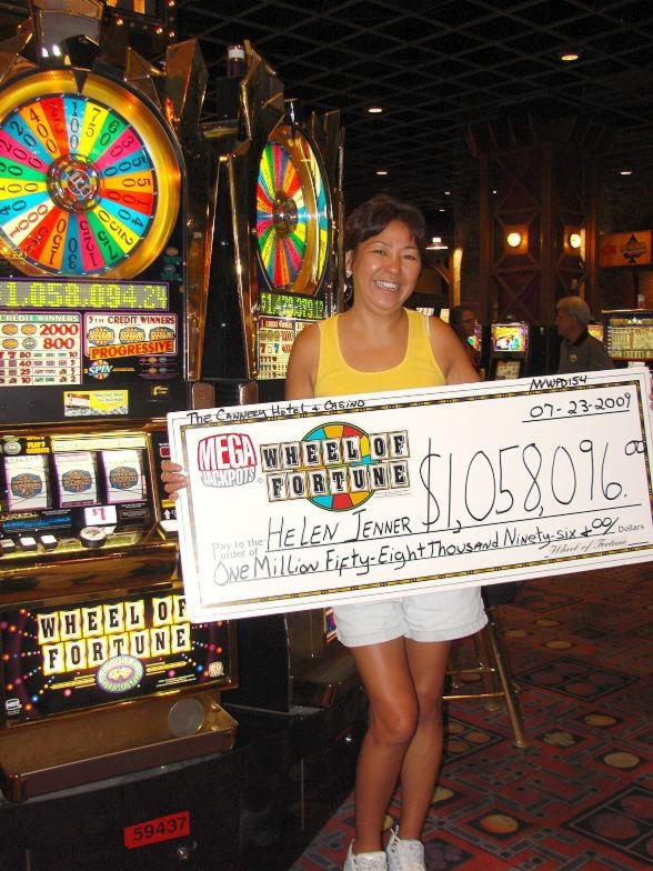 $535 Free Casino Tournament at Vera and Jhon Casino
