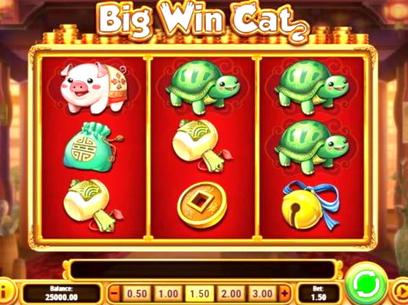 €2290 No deposit bonus at Rizk Casino