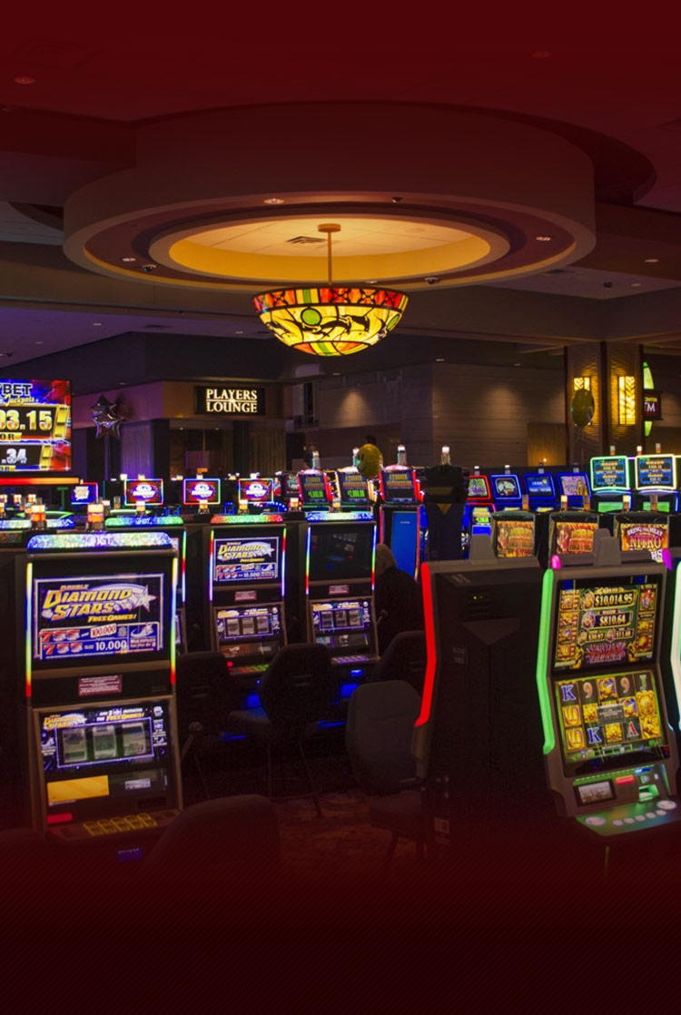 485% Signup casino bonus at Casimba Casino