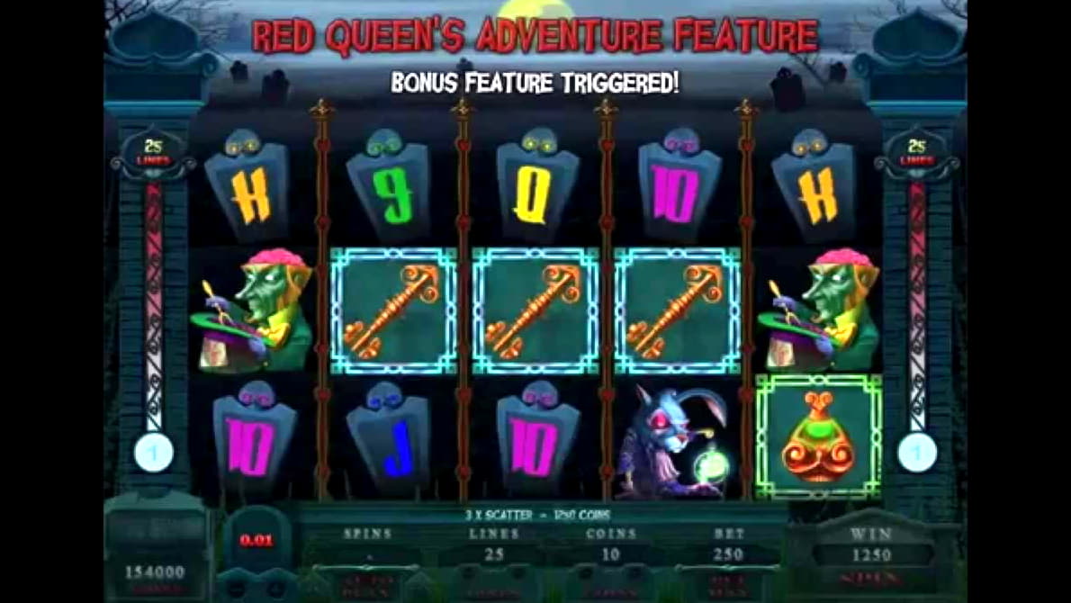 $4650 No Deposit Casino Bonus at Kaboo Casino