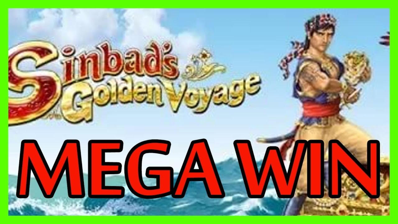 195 FREE SPINS at Winner Casino