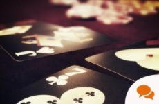 270% Match Bonus at Spin Palace Casino