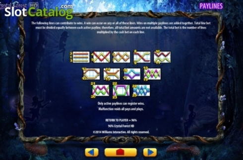 £915 Mobile freeroll slot tournament at Casimba Casino