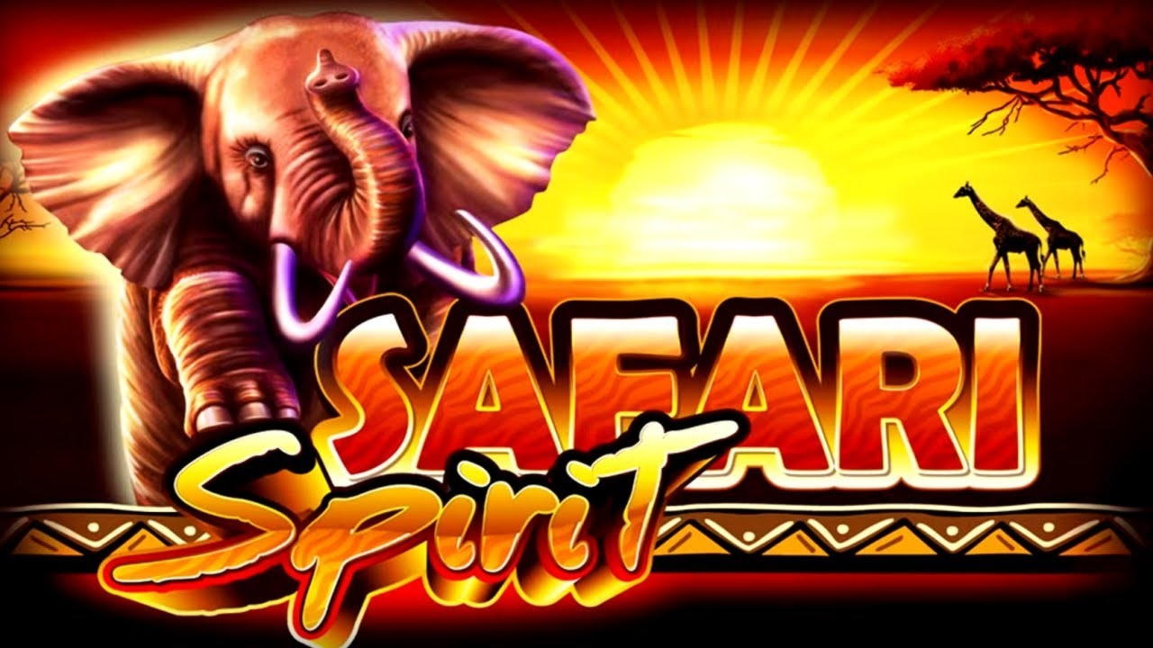 EUR 970 Mobile freeroll slot tournament at Guts Casino