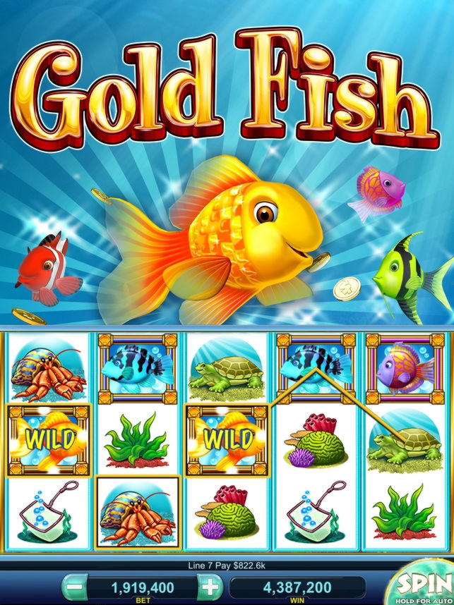 £175 FREE CHIP CASINO at Vera and Jhon Casino