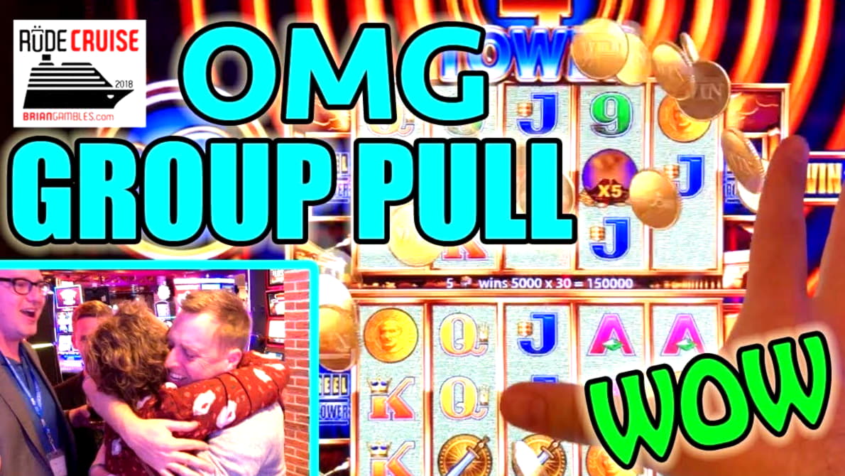 110 Free spins casino at Vegas Hero Casino