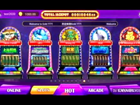 705% Deposit Match Bonus at Spin Palace Casino