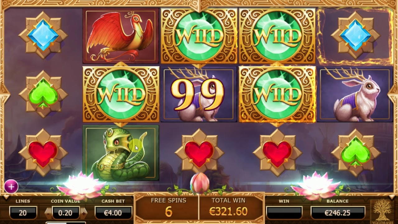 $2095 No Deposit at Casino com