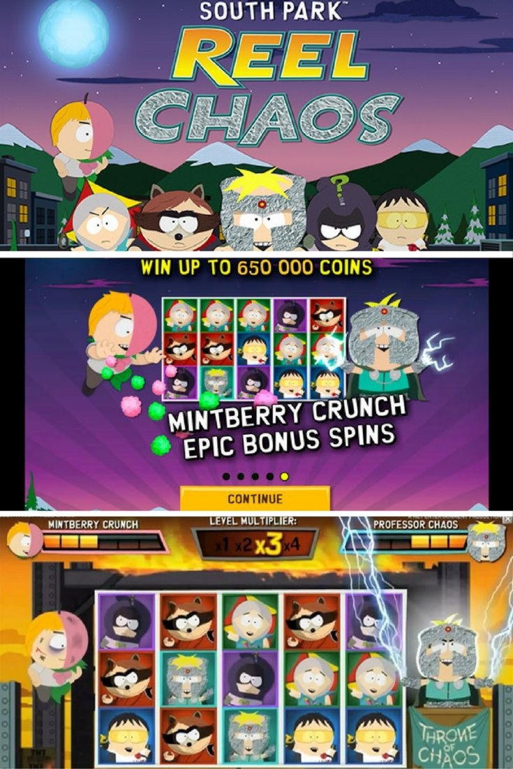 290 FREE Spins at Ikibu Casino