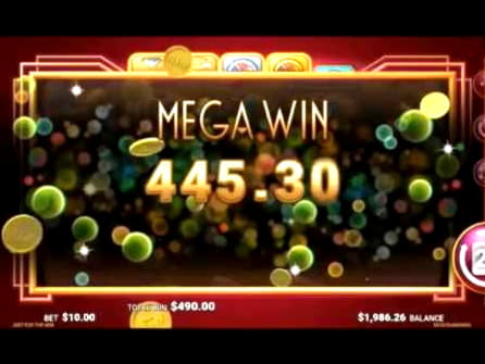 870% Signup Casino Bonus at Betway Casino
