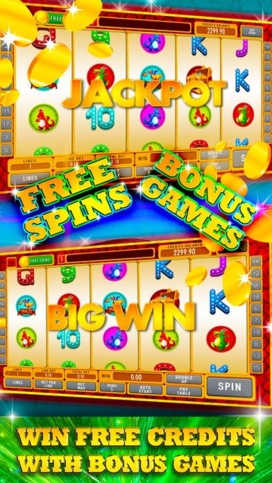 Eur 585 Mobile freeroll slot tournament at Spinrider Casino